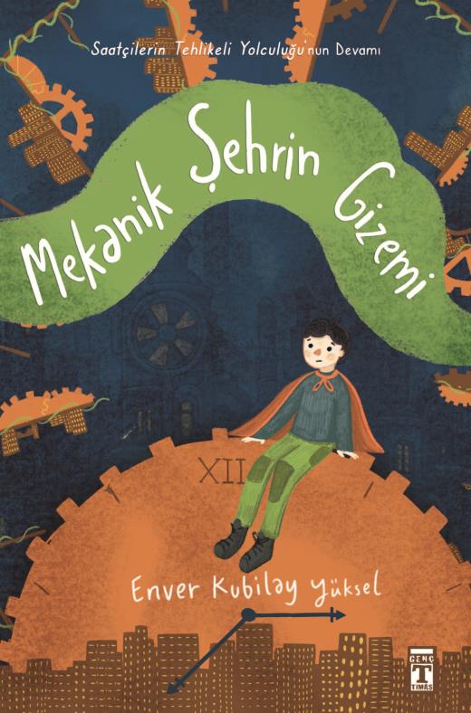 mekanik-sehrin-gizemi-9786259727462.jpg