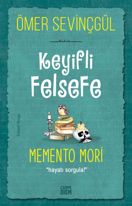 memento-mori-keyifli-felsefe-9786051442266.jpg