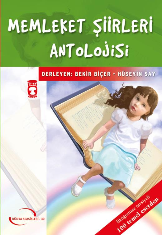 memleket-siirleri-antolojisi-genclik-klasikleri-9789752632684.jpg
