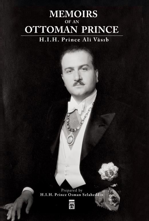 memoirs-of-an-ottoman-prince-9786050812404.jpg