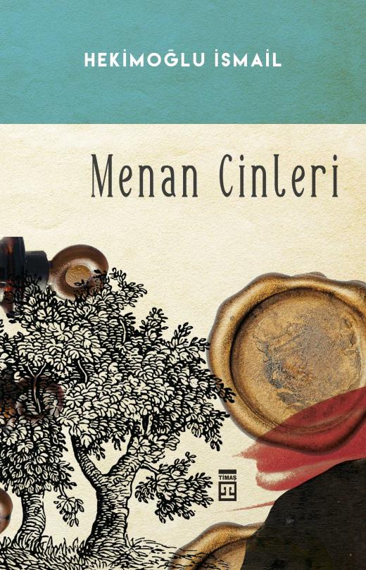 menan-cinleri-9789757544753.jpg
