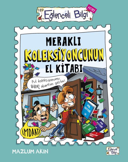 merakli-koleksiyoncunun-el-kitabi-9786258710076.jpg