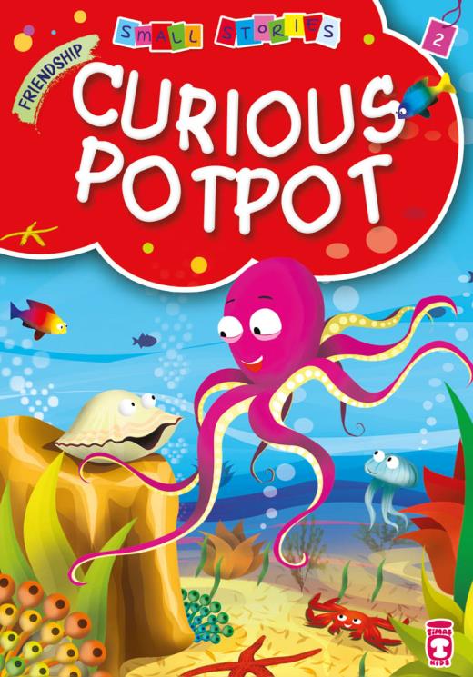 merakli-potpot---curious-potpot-ingilizce-9786050814552.jpg