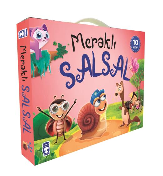 merakli-salsal-set-10-kitap-9786050835090.jpg
