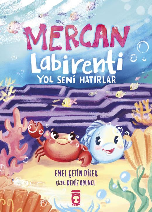 mercan-labirenti-yol-seni-hatirlar-9786255978516.jpg