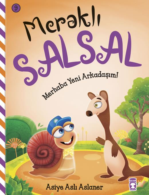merhaba-yeni-arkadasim---merakli-salsal-9-9786050835175.jpg