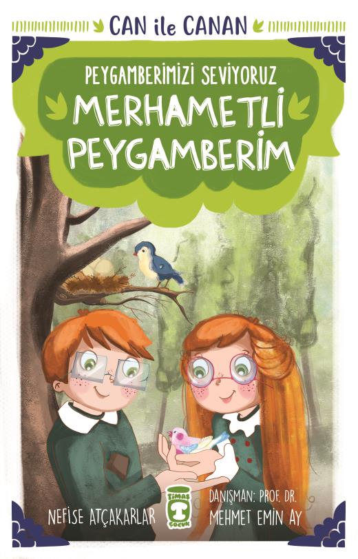 merhametli-peygamberim---can-ile-canan-peygamberimizi-seviyoruz-1-9786050829082.jpg