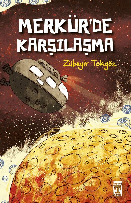 merkurde-karsilasma-9786050842111.jpg
