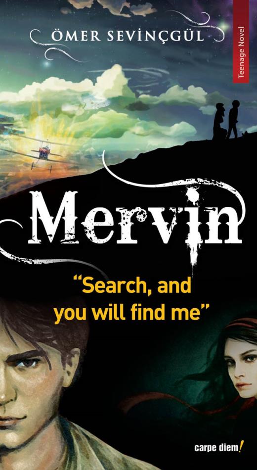 mervin-beni-ararsan-bulursun---mervin-search-and-you-will-find-me-ingilizce-9789756107874.jpg