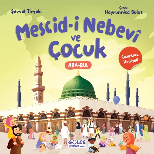 mescid-i-nebevi-ve-cocuk-9786259561639.jpg