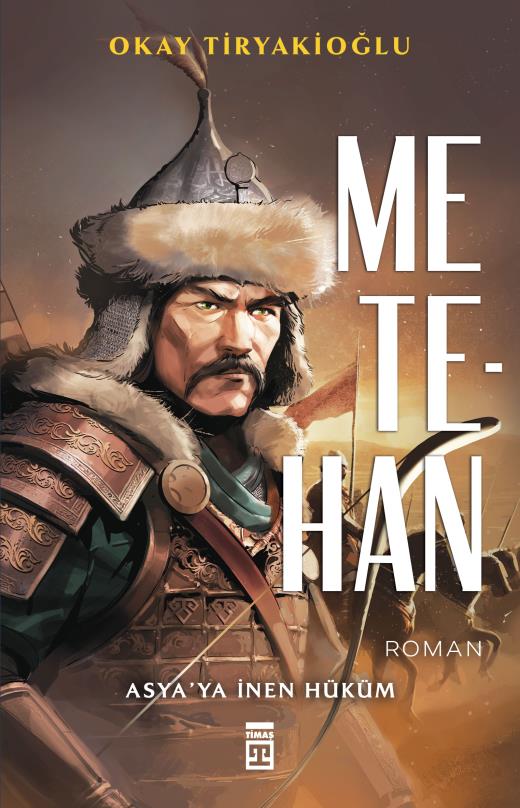 metehan-9786050849295.jpg