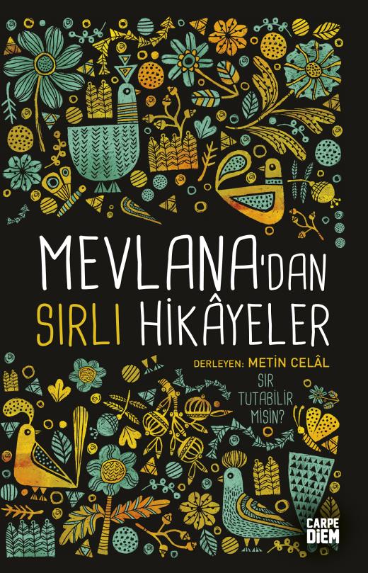 mevlanadan-sirli-hikayeler-9786051441566.jpg
