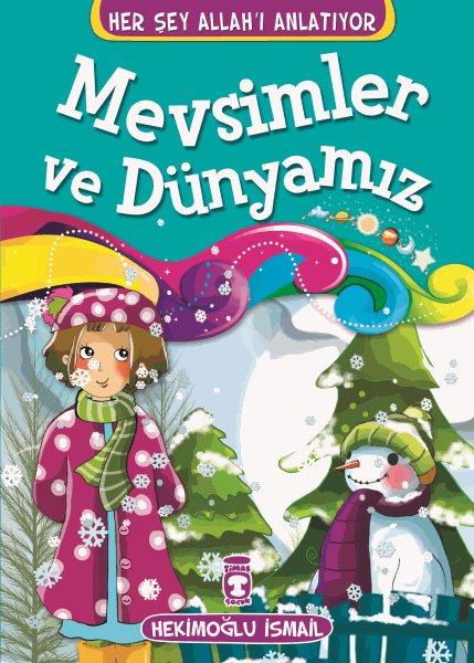 mevsimler-ve-dunyamiz---her-sey-allahi-anlatiyor-9786050813272.jpg