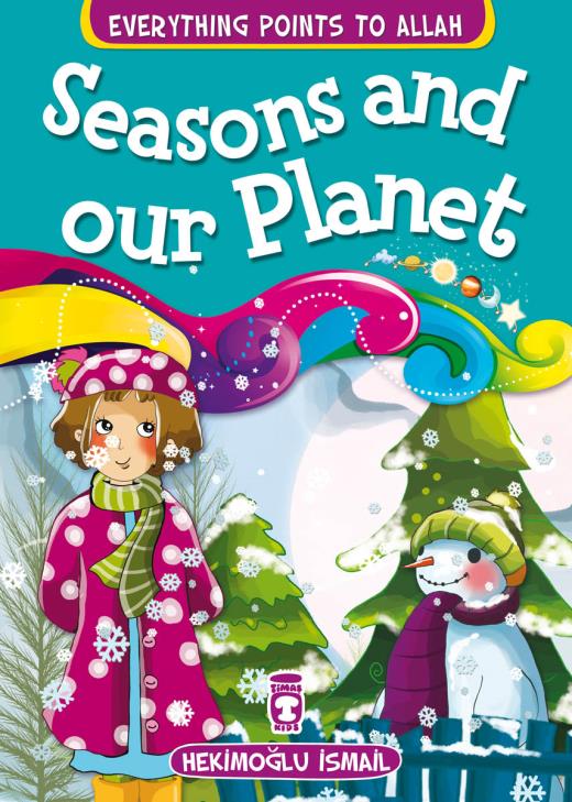 mevsimler-ve-dunyamiz---seasons-and-our-planet-ingilizce-9786050815177.jpg