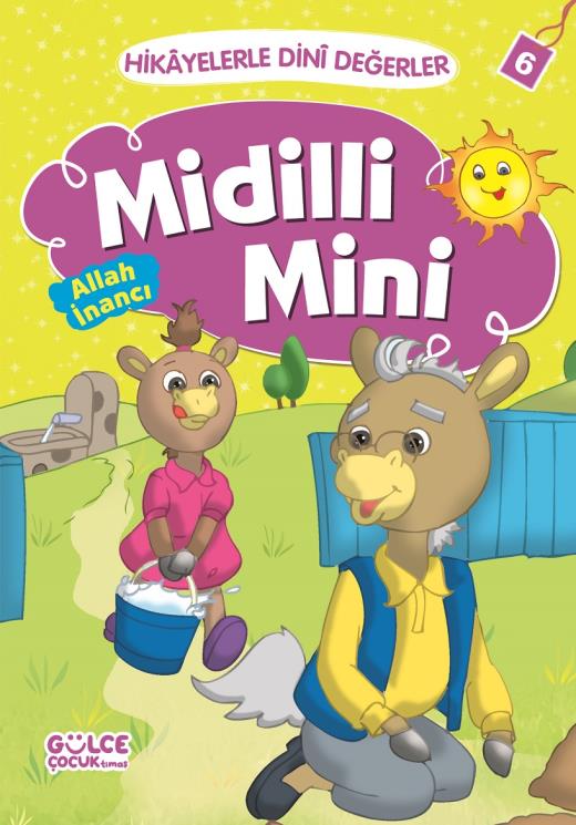 midilli-mini---hikayelerle-dini-degerler-6-9786050819991.jpg