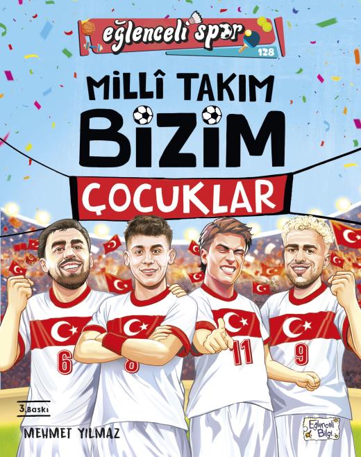 milli-takim---bizim-cocuklar-9786258710052.jpg