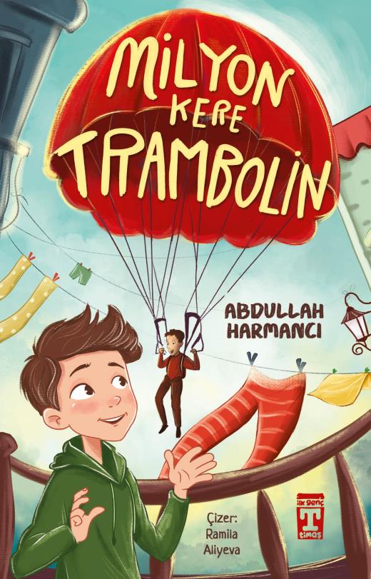 milyon-kere-trambolin-9786259717814.jpg
