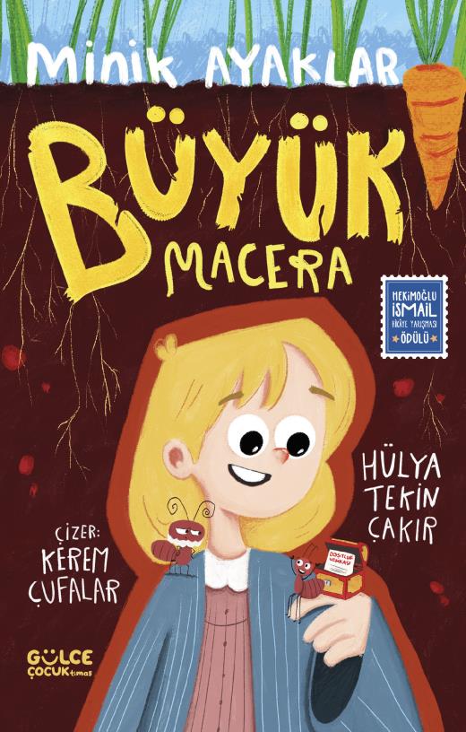 minik-ayaklar-buyuk-macera-9786259561677.jpg