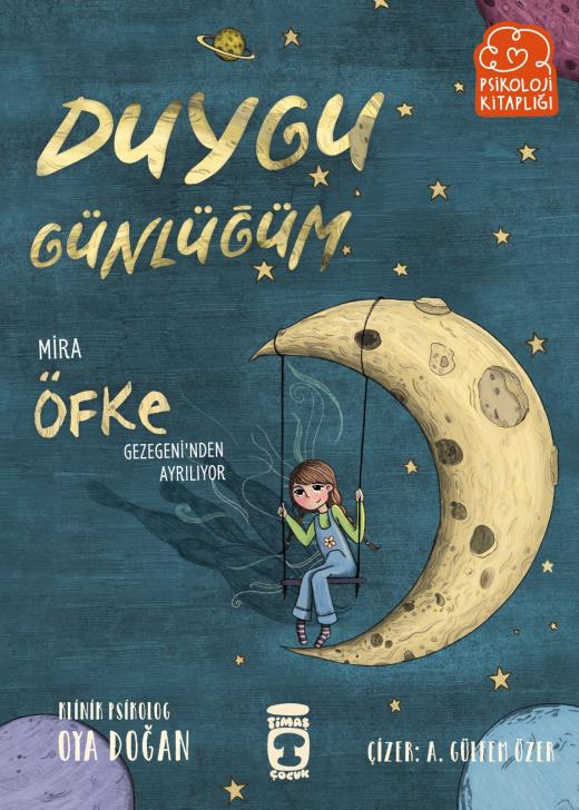 mira-ofke-gezegeninden-ayriliyor---duygu-gunlugum-9786050848335.jpg