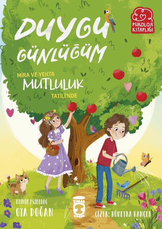 mira-ve-yekta-mutluluk-tatilinde---duygu-gunlugum-9786258618105.jpg