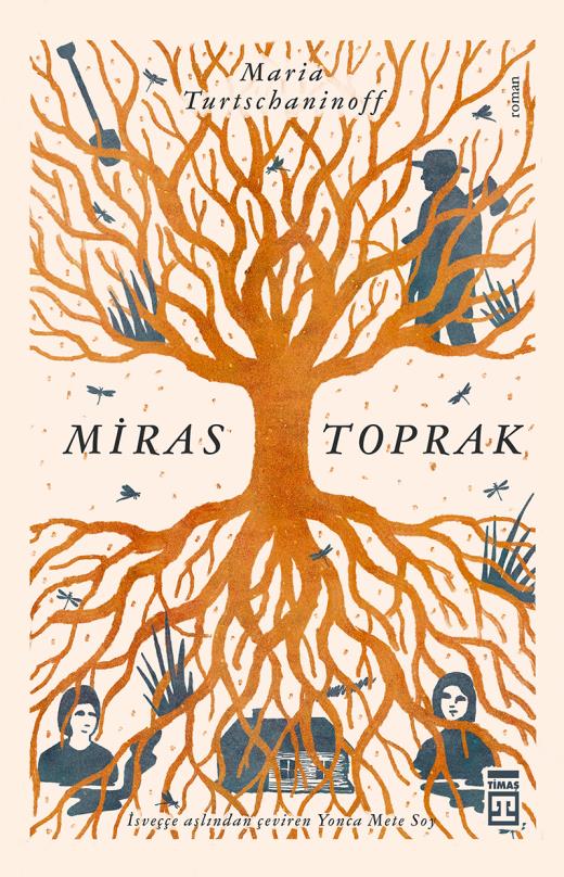miras-toprak-9786050849783.jpg