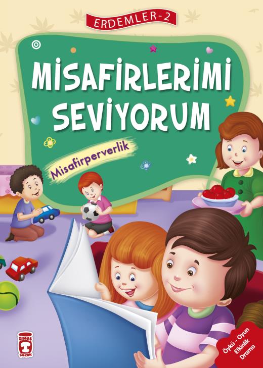 misafirlerimi-seviyorum---erdemler-2-9786050821246.jpg