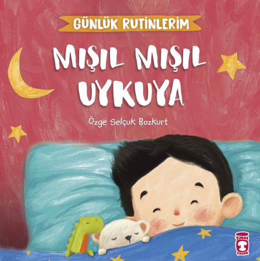 misil-misil-uykuya---gunluk-rutinlerim-9786050847505.jpg