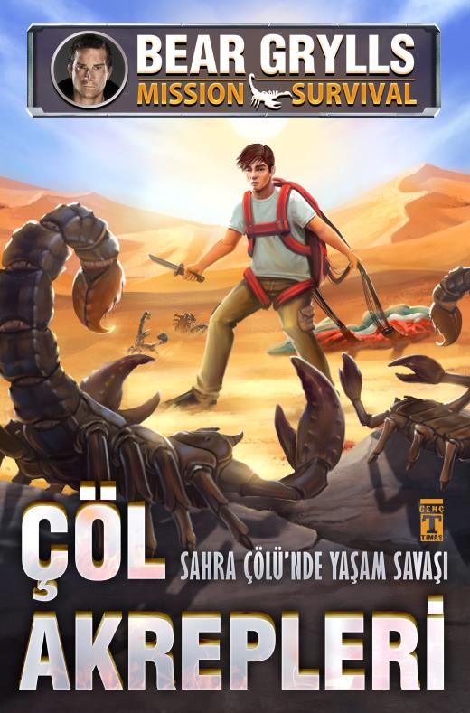 mission-survival---col-akrepleri-9786050826388.jpg