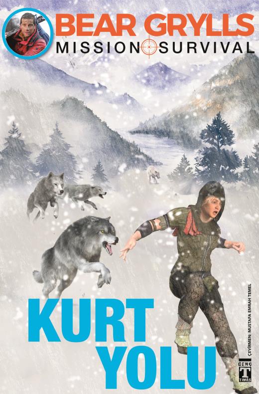 mission-survival---kurt-yolu-9786050826104.jpg