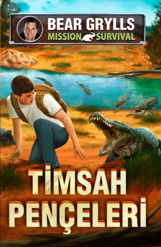 mission-survival---timsah-penceleri-9786050829556.jpg