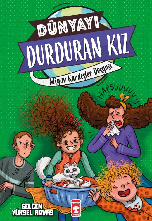 miyav-kardesler-dosyasi---dunyayi-durduran-kiz-2-9786050838992.jpg
