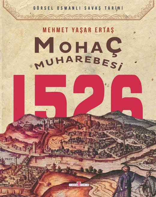 mohac-muharebesi-1526-9786256767508.jpg