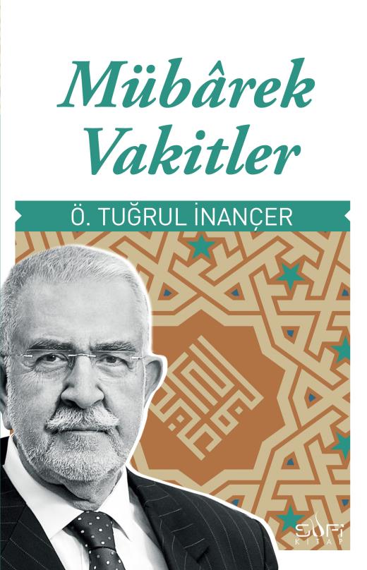 mubarek-vakitler-9786055215668.jpg