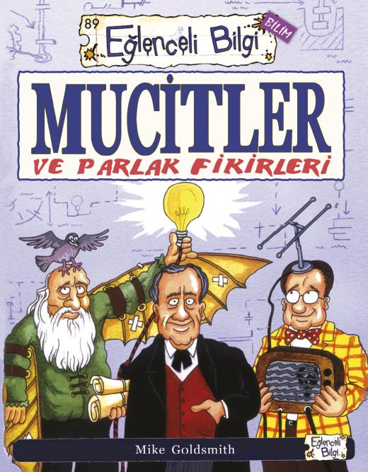 mucitler-ve-parlak-fikirleri-9786050662399.jpg