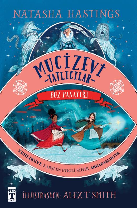 mucizevi-tatlicilar-ciltli-somizli-9786259429069.jpg