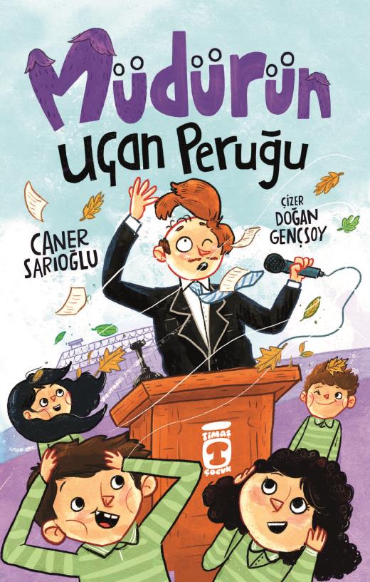 mudurun-ucan-perugu-9786258618136.jpg