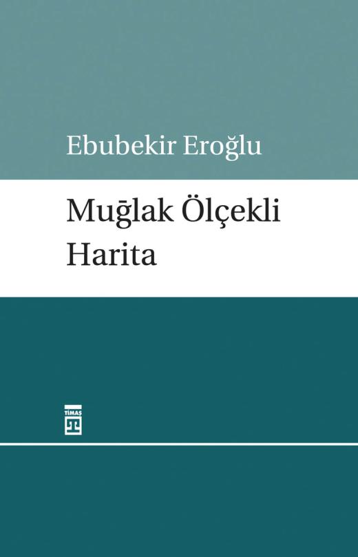 muglak-olcekli-harita-9786051141022.jpg