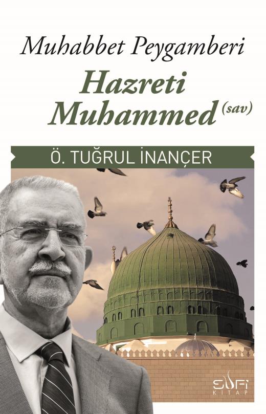 muhabbet-peygamberi-hz-muhammed-sav-9789759161446.jpg