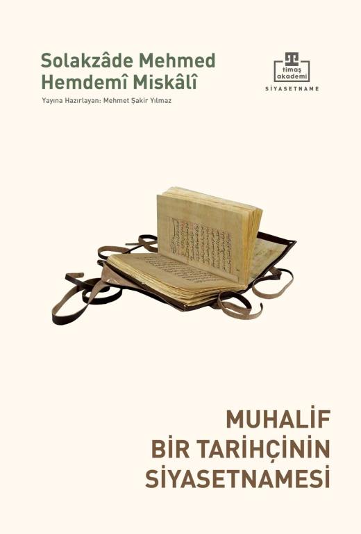 muhalif-bir-tarihcinin-siyasetnamesi-9786256582255.jpg