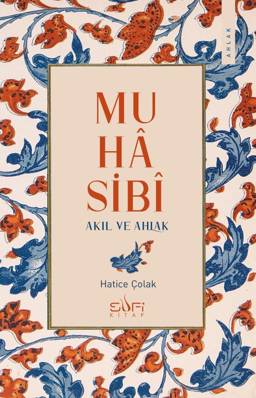 muhasibi-9786255803184.jpg