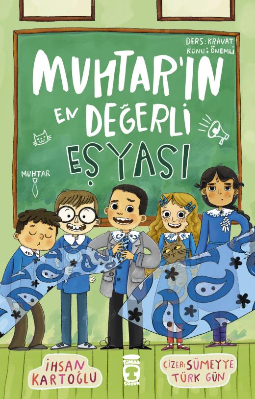 muhtarin-en-degerli-esyasi-9786255978578.jpg