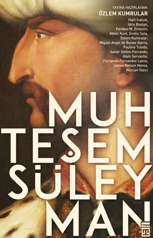 muhtesem-suleyman-9786050824711.jpg