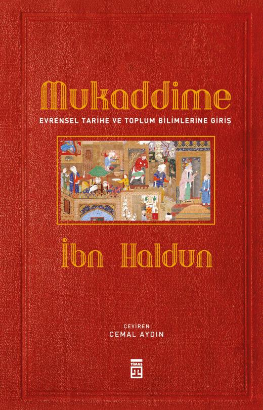 mukaddime-sert-kapak-9786050843606.jpg