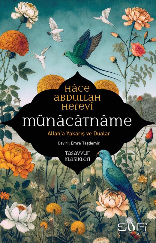 munacatname-9786259524344.jpg