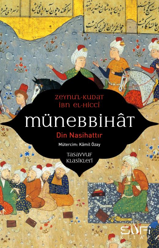 munebbihat-9786257949200.jpg