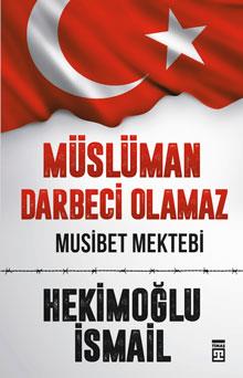 musluman-darbeci-olamaz-9786050823448.jpg