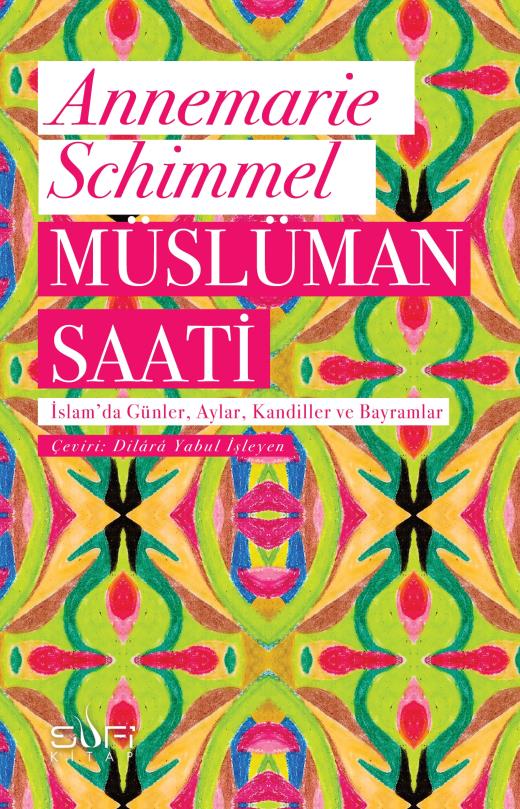 musluman-saati-9786257949125.jpg