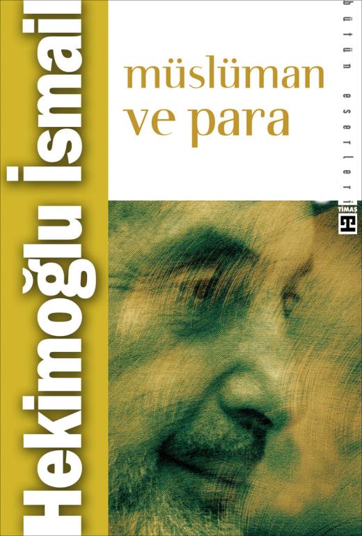 musluman-ve-para-9789757544944.jpg