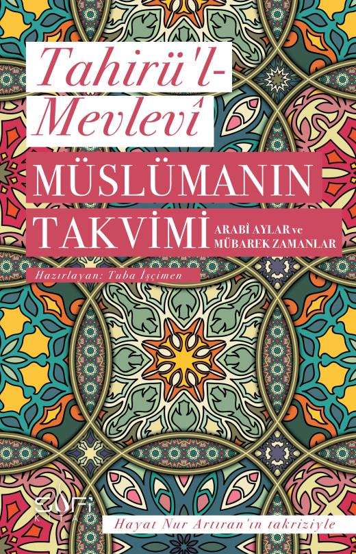 muslumanin-takvimi-9786257949361.jpg