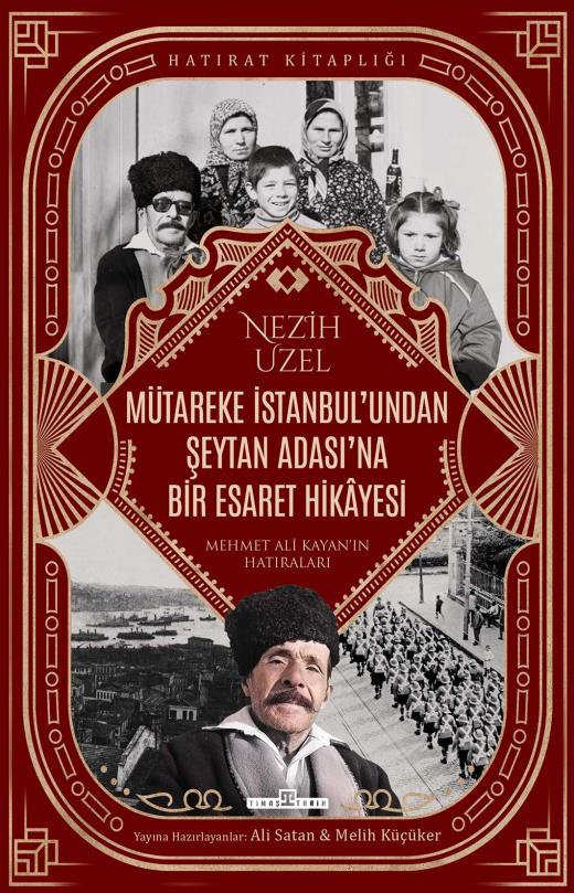 mutareke-istanbulundan-seytan-adasina-bir-esaret-hikayesi-9786256767850.jpg